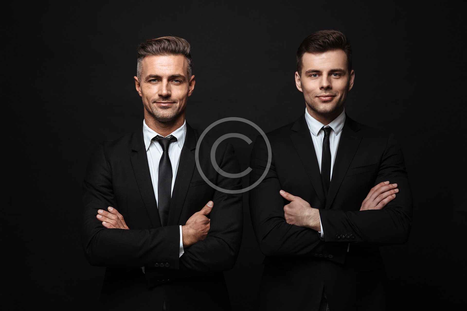 Design and Maintenance