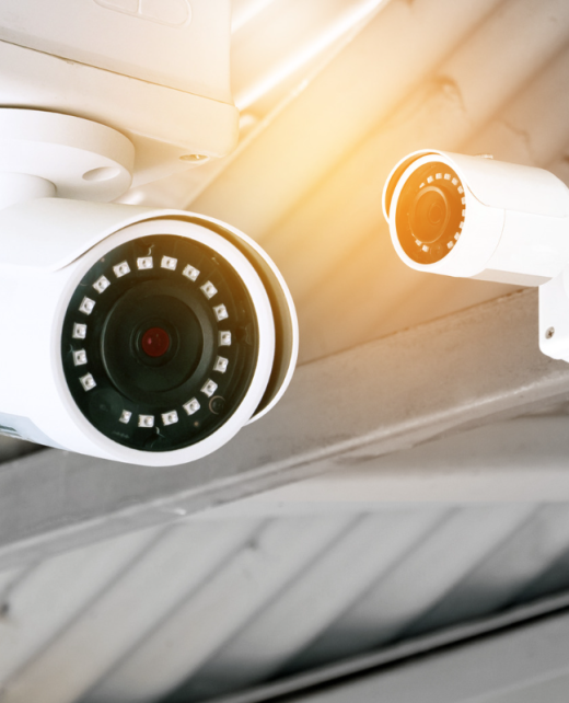 CCTV rules and regulations uk